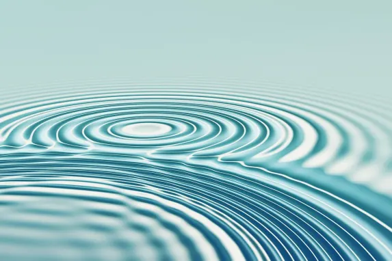 AmuletoBet Kaszinó Támogatás